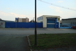 DSC03295