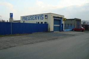 DSC03298